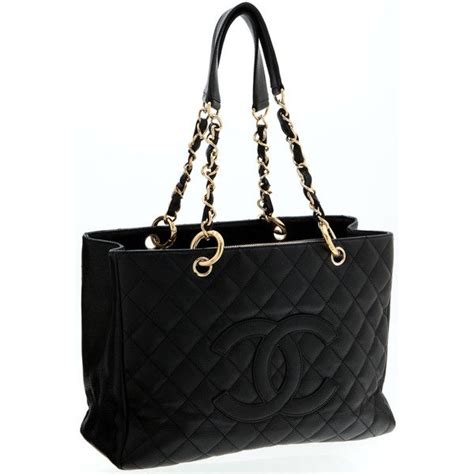 chanel handbags usa|chanel boutiques usa.